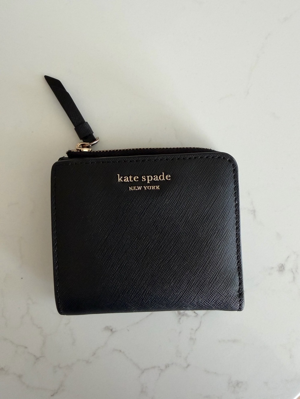 KATE SPADE SMALL WALLET